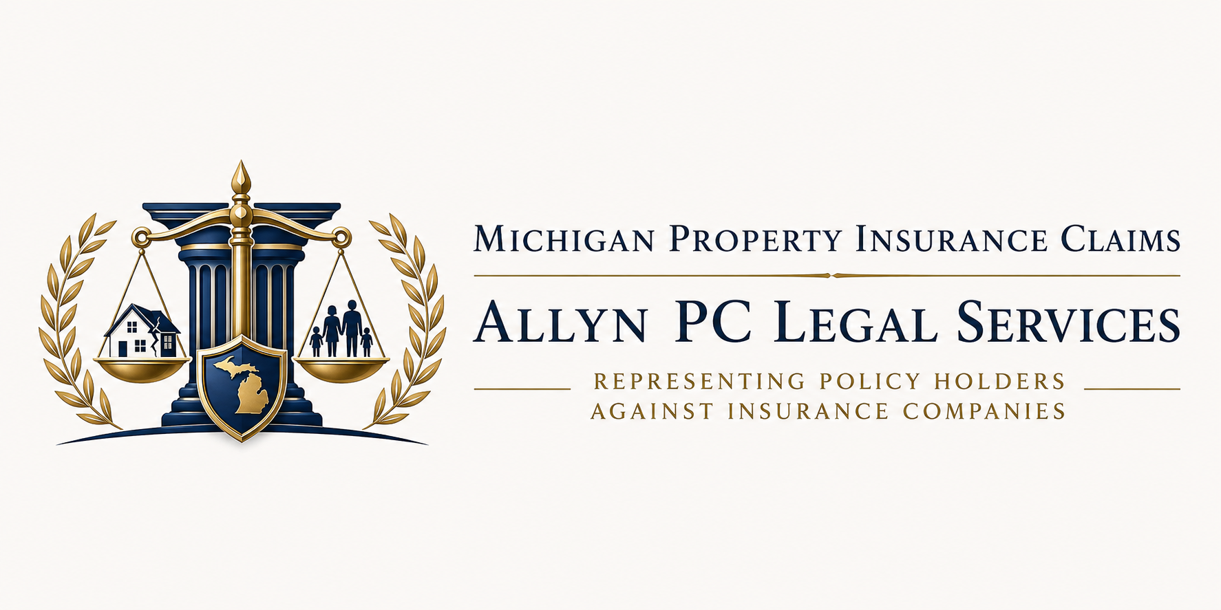 Allyn PC Legal Services